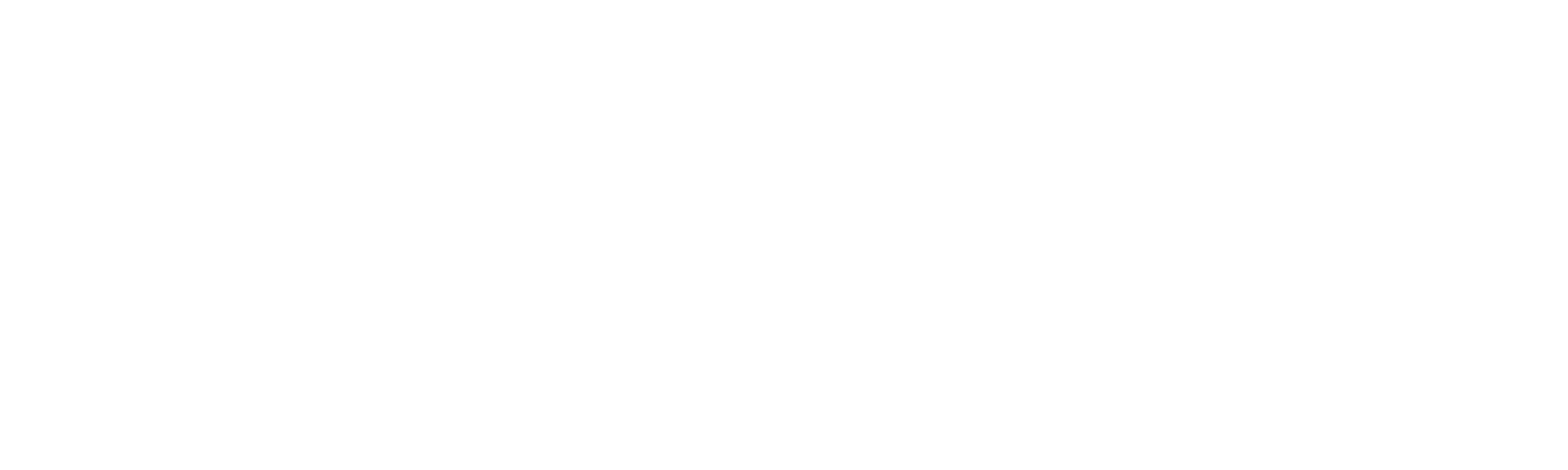 会社概要-功創社