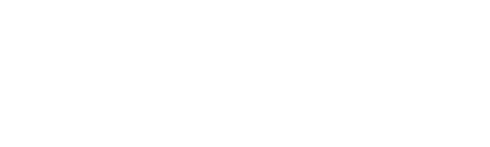 オフィシャルブログ